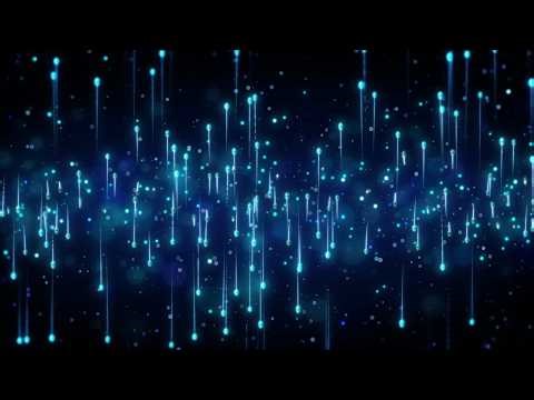 10 Hours of Deep Relaxing Theta Waves Sleep Music | Say Goodbye To Insomnia, Fall Asleep Fast