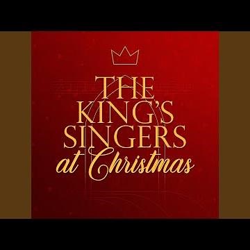 Deck the Halls with Boughs of Holly (Arr. for Ensemble by Gordon Langord) (Live)