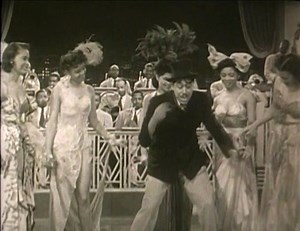 32K views · 851 reactions | The great Cab Calloway singing "Blowtop Blues" (1945). https://www.daarac.ngo https://www.daaracarchive.org/2020/05/blowtop-blues-1945-soundie.html | Black Film History | Facebook