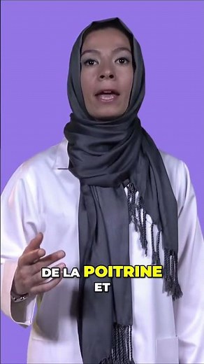 La Testostérone : Tout ce que vous devez savoir