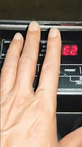 Sharp Washing machine E2 ERROR #sharp #washingmachine #fyp #E2error