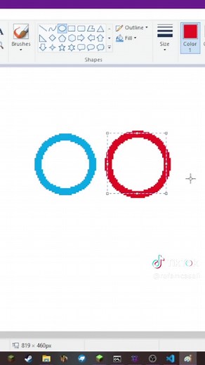 PENJELASAN PLUGIN EXECUTABLE ITEMS!!