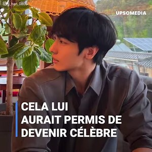 420K views · 4.1K reactions | Le parcours de Lee Ji Han a démarré en 2017 quand il a participé à la saison de ‘produce 101’ et même s’il n'a pas gagné, il a marqué le public. Depuis, il n’a cessé d'essayer d 'atteindre ses rêves et alors que son travail portait enfin ses fruits, la pire des scènes en a fait un héros. | Monde K-pop | Facebook