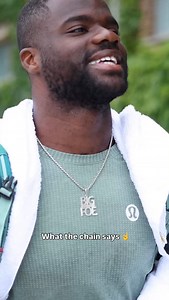 784 reactions · 12 comments | Back at #Wimbledon  | Wimbledon | Facebook