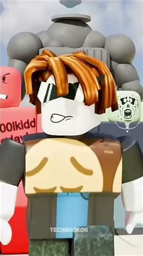 💀 Minecraft vs Roblox | Epic Minecraft Animation 🔥 #minecraft #roblox #shorts