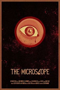 The Microscope - Movie