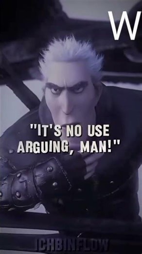 what if grimmel forgot moon star fury