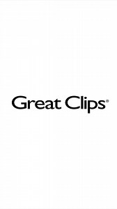 Boost your confidence, not your budget. | Great Clips | Facebook