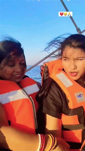 Mar Java 💔😥#love