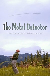 The Metal Detector