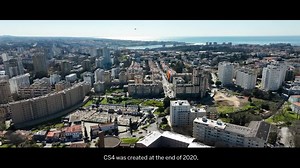 CS4 brings agile opportunities to businesses with SAP S/4HANA Cloud