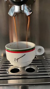 ☕️Who needs an espresso this morning?☕️ Get the Dolce Vita Coffee Cups HERE⬇️ https://bottegadellanonna.com/collections/la-dolce-vita-collection | Cooking with Nonna