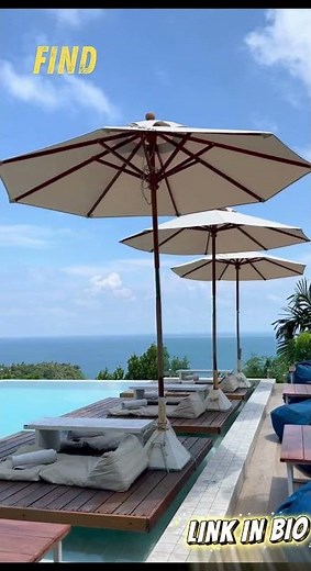 How to Travel More for Less in 2026 | Expedia Annual Sale Guide ✈️