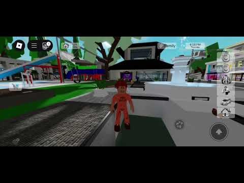 RIN: Episode 1 - Roblox Is Being Hacked (Remastered HD)