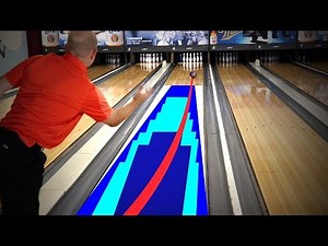 Learning Bowling Ball Motion