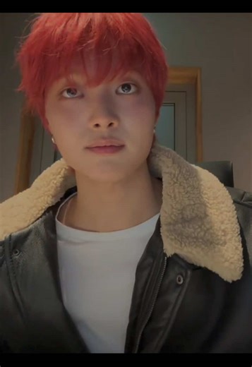 Understanding Byun Euijoo Itis Symptoms