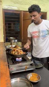 এত বড় ভুল করে ফেলবো স্বপ্নেও ভাবিনি 😢তোমরাই বল এটা কার ভুল ❓ #cooking #recipe #cloudkitchen #food