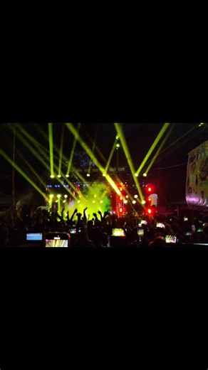 Tera pyar pyar pyar pahla pyar 🕺 Hindi song sm audio dj 🐯