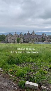 The eerie Denbigh Mental Asylum A mental hospital that housed 1,500 patients by the mid -20th century. The institution closed its doors in 1995. Video footage from 2020. There is no longer access. | Sheexploresuk