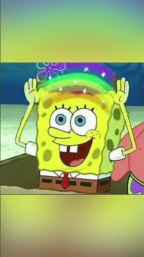 JavaScript ist komisch! #javascript #logik #coden