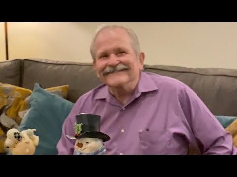 jim shore online signing event sept 25