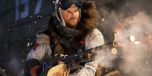 Competitve 'Call of Duty' Player Caught Cheating While Trying to Prove He Doesn't Cheat