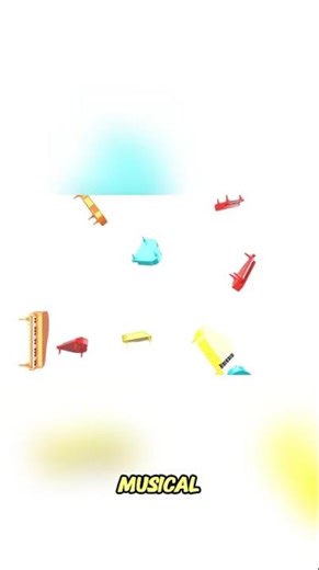 The Musical Secret of Phineas & Ferb