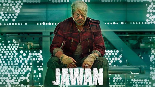 ‘Jawan’ Movie: Cast, plot, trailer, runtime – all you need to know