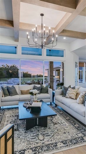 Experience a fresh perspective on Hill Country living with new ranch-style homes by David Weekley Homes now selling in Leander Estates. Each thoughtfully crafted home rests on a spacious one-acre homesite, offering the perfect balance of tranquility and convenience. Enjoy nearby outdoor escapes at Benbrook Ranch Park and Devine Lake Park, easy rail access to Downtown Austin, and a wealth of shopping, dining, and entertainment close by. Families will also appreciate the academic excellence of Lea