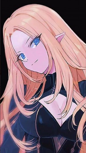 Shadow Garden – The Most Powerful Organization in Anime 🔥