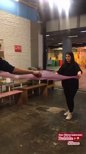 #slime #satisfying #slimer #slimeyapımı #slimetürkiye #bubble #bubbleslime #crunchy #relax #funyy_videos #like #pink #diy #fyp #fypシ#voiceeffects