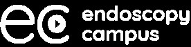 Image Challenges - Endoscopy Campus