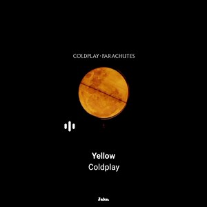 𝐉𝐚𝐤𝐞. on Reels