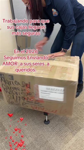 Venezuela 🇻🇪 Colombia 🇨🇴 (@adylatinconnection)’s videos with High Energy - FASSounds