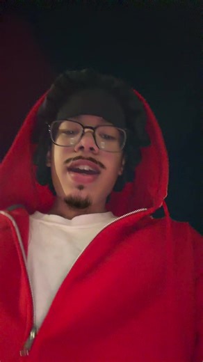 Explore Unique Music Trends on TikTok