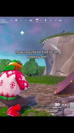 😔😔😔 #fortnite #relatable #girlgamer #fortniteclips #fyp | Fortnite TikToks