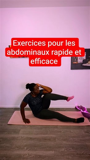 😱 SHOCKING 5-MINUTE AB EXERCISES TONE, SLIM, AND BUILD MUSCLE WITHOUT EQUIPMENT AT HOME