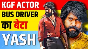 14K views · 417 reactions | National Biography Channel on Reels | Facebook