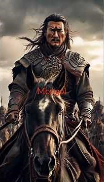Top 10 Best Historical Movies Ever Made 😱#shorts #viralshorts #war #war history #war movies