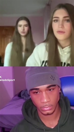 Aura farming @lizka #fyp #edit #viral #lizka #blowthisup | edit