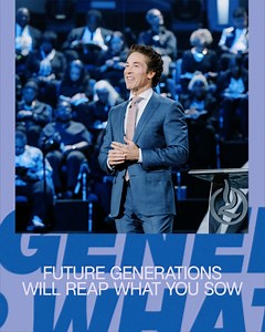 858K views · 42K reactions | God sees the sacrifices you make. He...