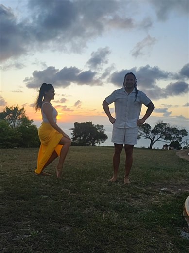 #oritahiti #nohorai #matarii