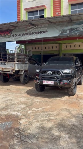 bumper.arkdesign (@bumper_arkdesign)’s videos with Motorcycle - Major Cash Boss