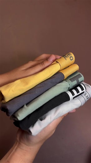 5-Pack Men's Boxer Briefs: Comfort and Fit