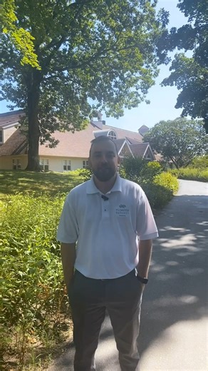 3.8K views · 63 reactions | Our selection of Plymouth gifts for the young and young-at-heart are delightful treasures that show your Plymouth pride and generous spirit, all in support of Plymouth’s world renowned living history museum, Plimoth Patuxet. Shop in-person or online at plimoth.com #PlimothPatuxet #Plymouth #PlymouthMA #PlymouthMASS #NewEngland #Museums #History | Plimoth Patuxet Museums | Facebook