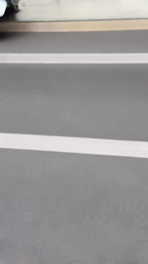 #supercar #cars #supercars #car #ferrari #carsofinstagram #porsche #carporn #lamborghini #carlifestyle #luxury #carswithoutlimits #hypercar #v #carphotography #mclaren #bmw #luxurycars #instacar #gt #sportscar #s #mercedes #audi #exoticcars #carspotting #automotive #f #photography #auto | SuperCar