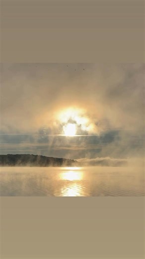 Patsy Palmer on Reels