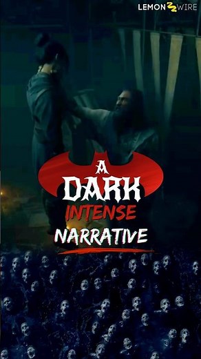 Diablo IV New “Lord of Hatred” Cinematic Trailer Showcases Dark Story & Mephisto | TRENDING 🚀