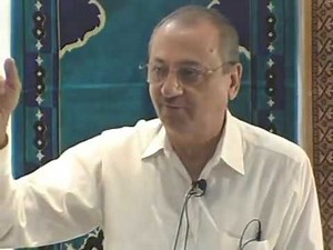 003 Of 123 - Madina Book I - Lesson 3 Full - Arabic Course To Understand Quran