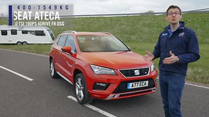 7.2K views · 26 reactions | The time has finally come to reveal our Tow Car of the Year winners! https://www.practicalcaravan.com/news/173558-tow-car-awards-2019-winners-revealed | Practical Caravan | Facebook
